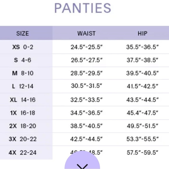 Savage X Fenty Green Glo X Link Cotton Bralette Mid-Rise Thong & High-Leg Bikini - Picture 14 of 16